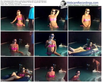 chaturbate-crazysexycouple4u-public-show-07_26_2015-00_50_58