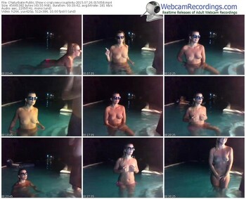 chaturbate-crazysexycouple4u-public-show-07_26_2015-01_50_58