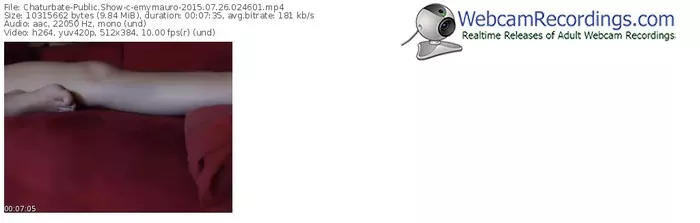 chaturbate-emymauro-public-show-07_26_2015-02_46_01