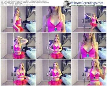 chaturbate-hazyeyedlovers_-public-show-07_26_2015-05_11_03