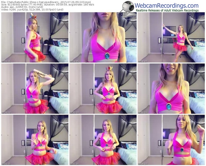 chaturbate-hazyeyedlovers_-public-show-07_26_2015-05_11_03