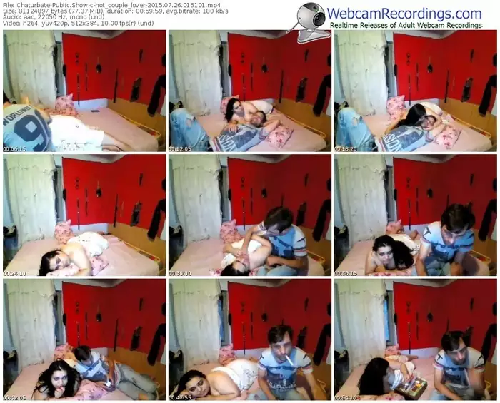 chaturbate-hot_couple_lover-public-show-07_26_2015-01_51_01