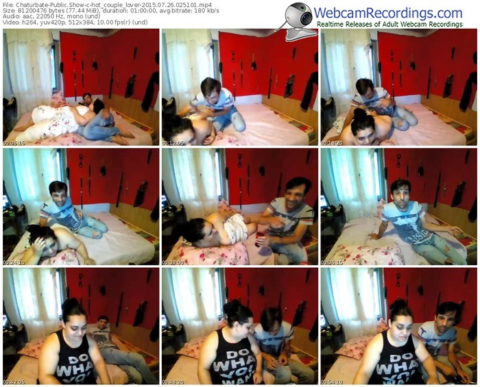 chaturbate-hot_couple_lover-public-show-07_26_2015-02_51_01