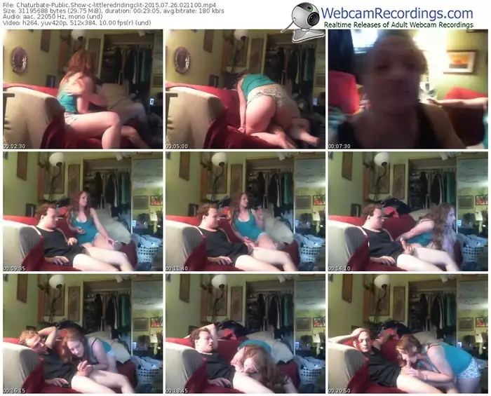 chaturbate-littleredridingclit-public-show-07_26_2015-02_11_00