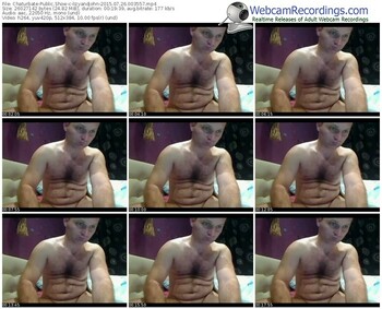 chaturbate-lizyandjohn-public-show-07_26_2015-00_35_57
