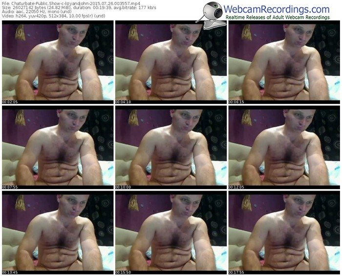 chaturbate-lizyandjohn-public-show-07_26_2015-00_35_57