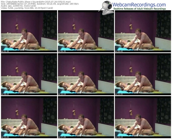 chaturbate-lizyandjohn-public-show-07_26_2015-03_51_01