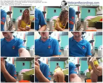 chaturbate-luisbusatto-public-show-07_26_2015-00_35_58