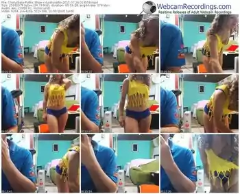chaturbate-luisbusatto-public-show-07_26_2015-01_35_58