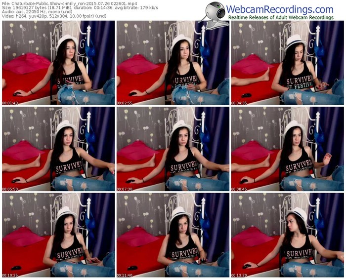 chaturbate-milly_ron-public-show-07_26_2015-02_26_01