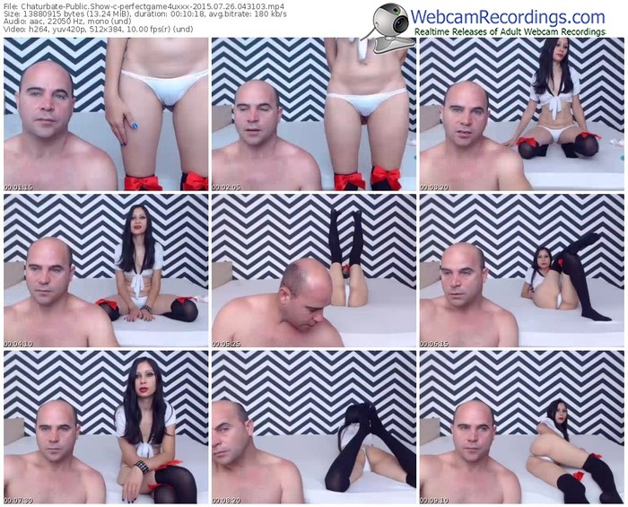 chaturbate-perfectgame4uxxx-public-show-07_26_2015-04_31_03