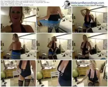 chaturbate-roxiesdelight-public-show-07_26_2015-01_30_58