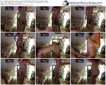 chaturbate-summerrainphoto-public-show-07_26_2015-03_31_01