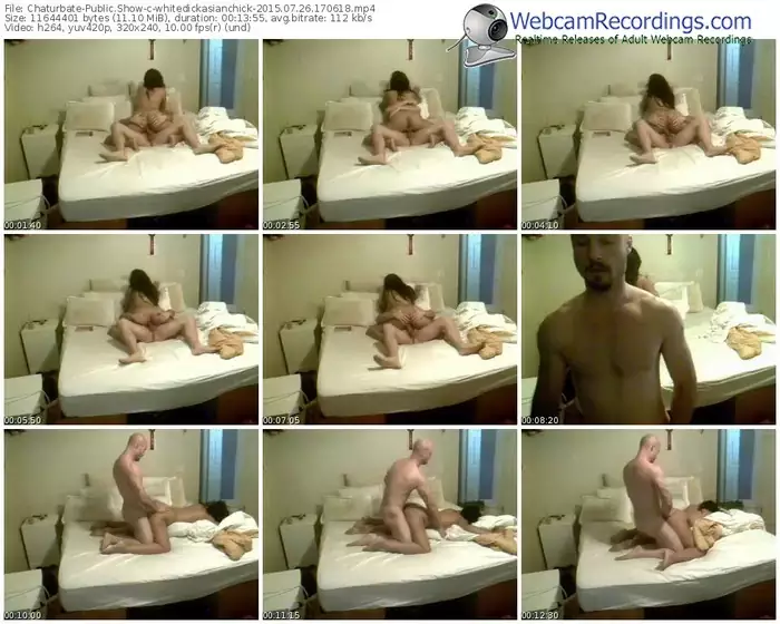 chaturbate-whitedickasianchick-public-show-07_26_2015-17_06_18