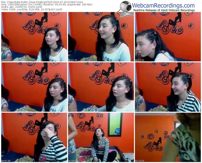 chaturbate-babygirl529-public-show-07_26_2015-02_29_47