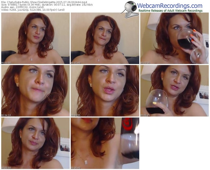 chaturbate-bellebrigette-public-show-07_26_2015-00_24_44