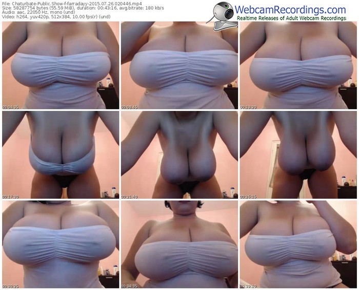 chaturbate-farradayy-public-show-07_26_2015-02_04_46