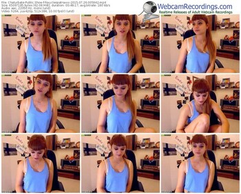 chaturbate-foxycleopatraxxx-public-show-07_26_2015-00_59_42