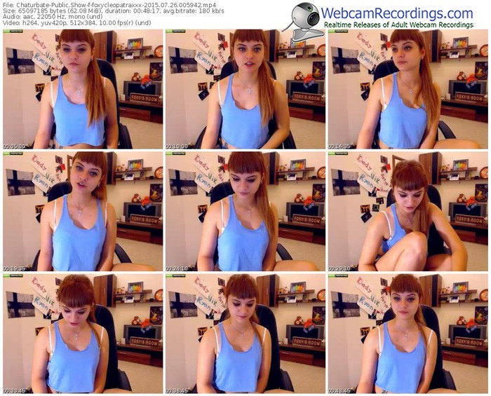 chaturbate-foxycleopatraxxx-public-show-07_26_2015-00_59_42