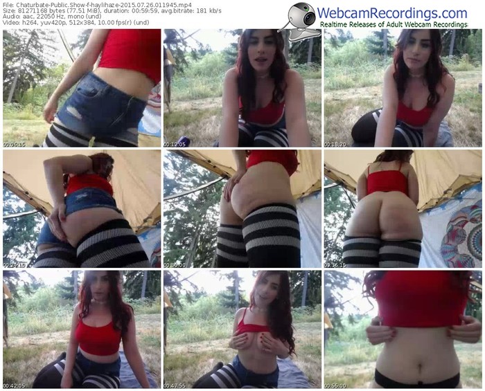 chaturbate-haylihaze-public-show-07_26_2015-01_19_45