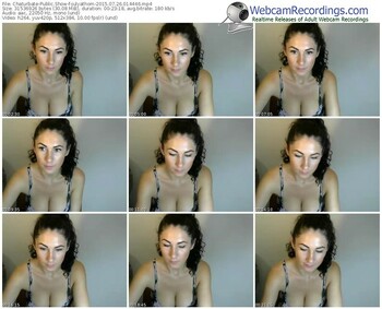 chaturbate-julyathom-public-show-07_26_2015-01_44_46