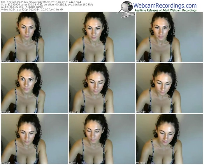 chaturbate-julyathom-public-show-07_26_2015-01_44_46