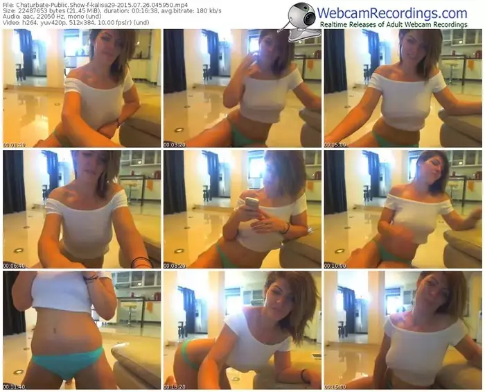 chaturbate-kalisa29-public-show-07_26_2015-04_59_50