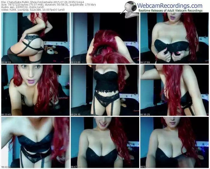 chaturbate-milasteele-public-show-07_26_2015-23_35_13