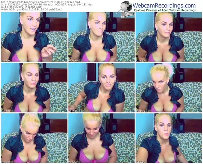 chaturbate-noreen25-public-show-07_26_2015-03_29_49