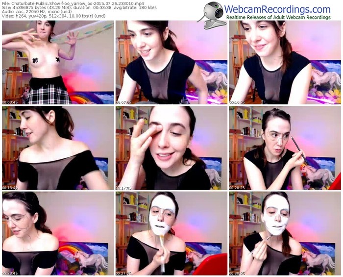 chaturbate-oo_yarrow_oo-public-show-07_26_2015-23_30_10