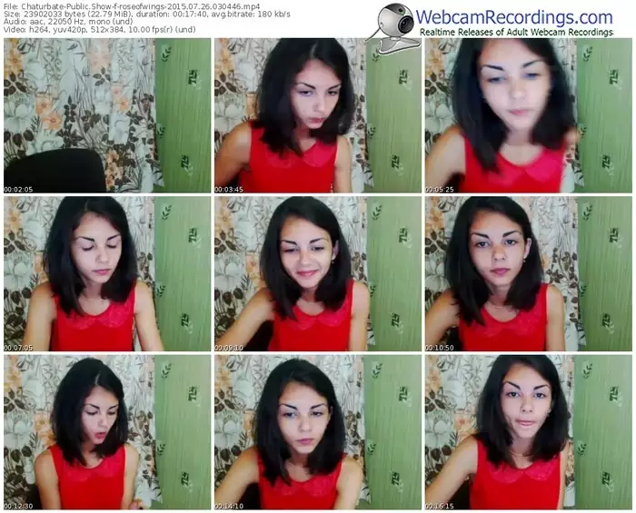 chaturbate-roseofwings-public-show-07_26_2015-03_04_46