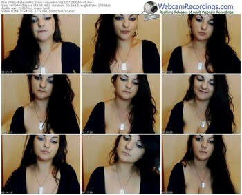 chaturbate-roujeme-public-show-07_26_2015-00_04_45