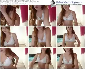 chaturbate-sarasaenz-public-show-07_26_2015-02_34_46