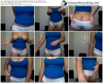 chaturbate-secretlyaddicted-public-show-07_26_2015-00_19_43
