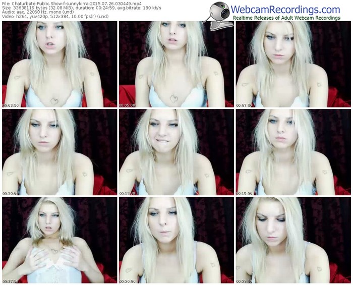 chaturbate-sunnykirra-public-show-07_26_2015-03_04_49