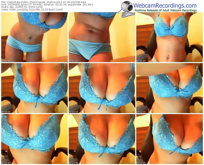 chaturbate-sweet_shalina-public-show-07_26_2015-20_15_08