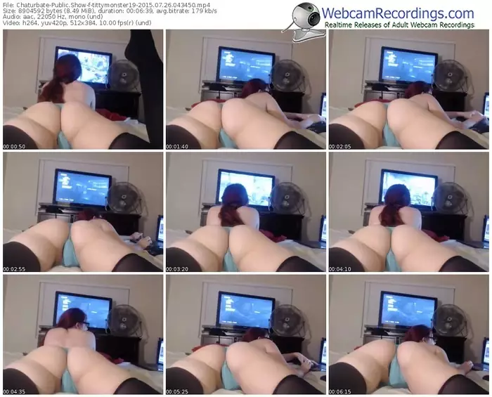 chaturbate-tittymonster19-public-show-07_26_2015-04_34_50