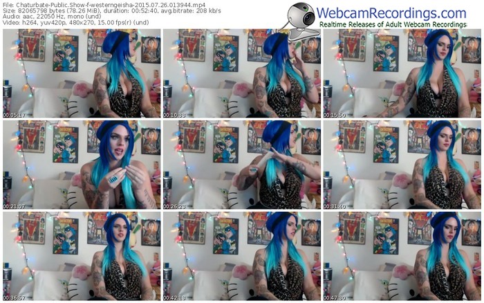 chaturbate-westerngeisha-public-show-07_26_2015-01_39_44