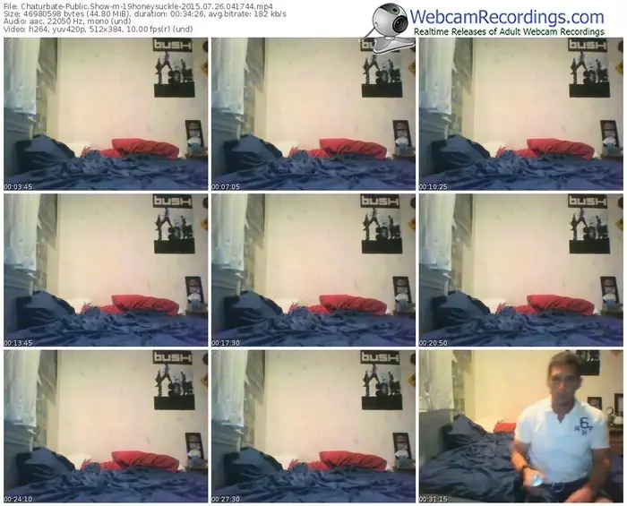 chaturbate-19honeysuckle-public-show-07_26_2015-04_17_44