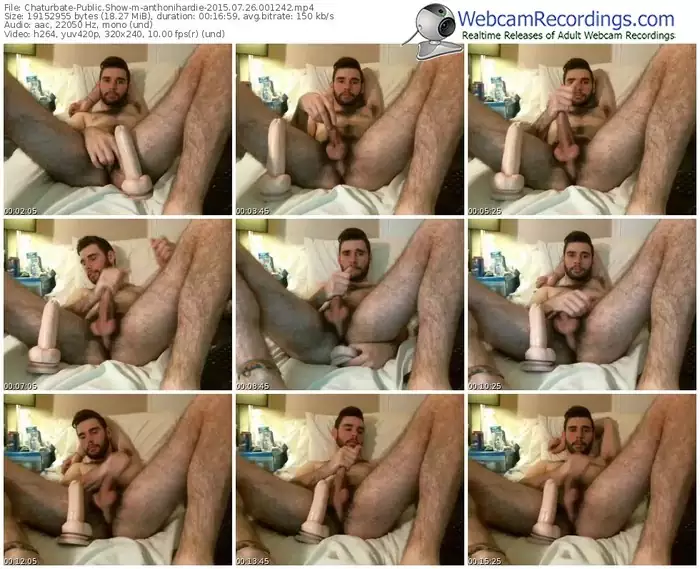 chaturbate-anthonihardie-public-show-07_26_2015-00_12_42