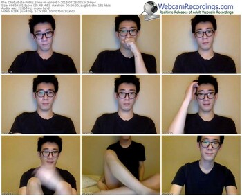 chaturbate-aznsub7-public-show-07_26_2015-02_52_43