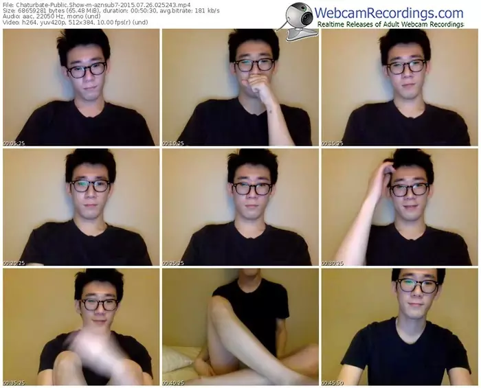 chaturbate-aznsub7-public-show-07_26_2015-02_52_43