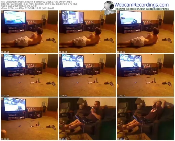 chaturbate-bearguy82-public-show-07_26_2015-04_02_44