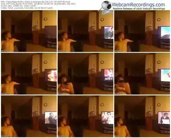 chaturbate-bearguy82-public-show-07_26_2015-04_37_45