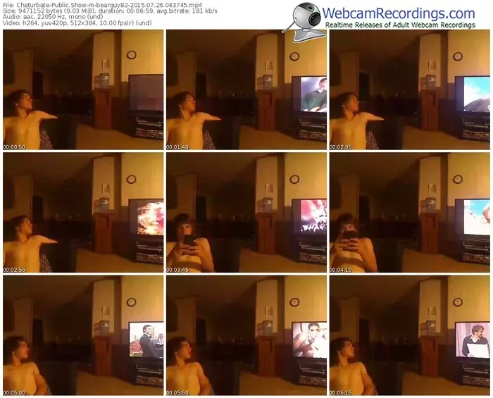 chaturbate-bearguy82-public-show-07_26_2015-04_37_45