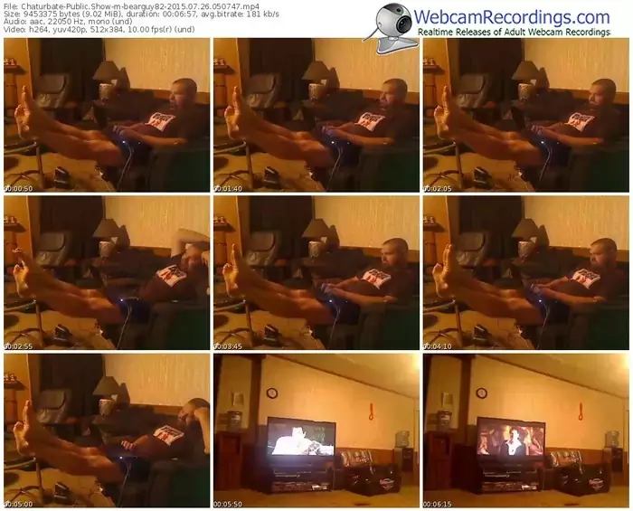 chaturbate-bearguy82-public-show-07_26_2015-05_07_47