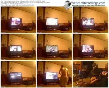 chaturbate-bearguy82-public-show-07_26_2015-05_17_47