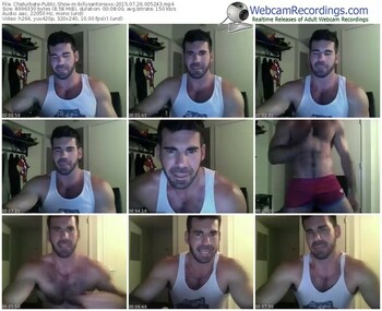 chaturbate-billysantoroxxx-public-show-07_26_2015-00_52_43
