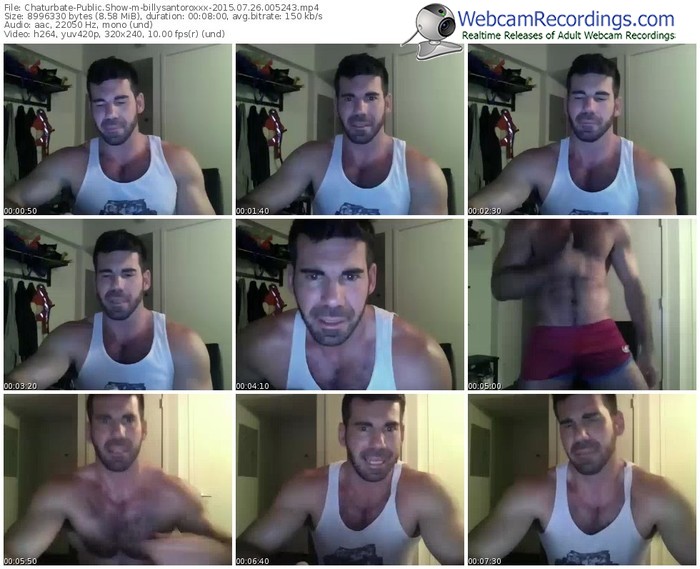 chaturbate-billysantoroxxx-public-show-07_26_2015-00_52_43
