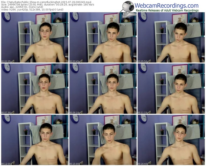 chaturbate-ceronfuckinghot-public-show-07_26_2015-00_02_43